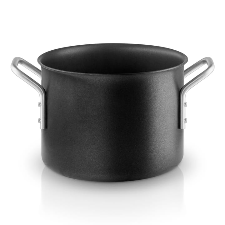 Faitout Eva Trio Black Line, 2,5 L Eva Solo