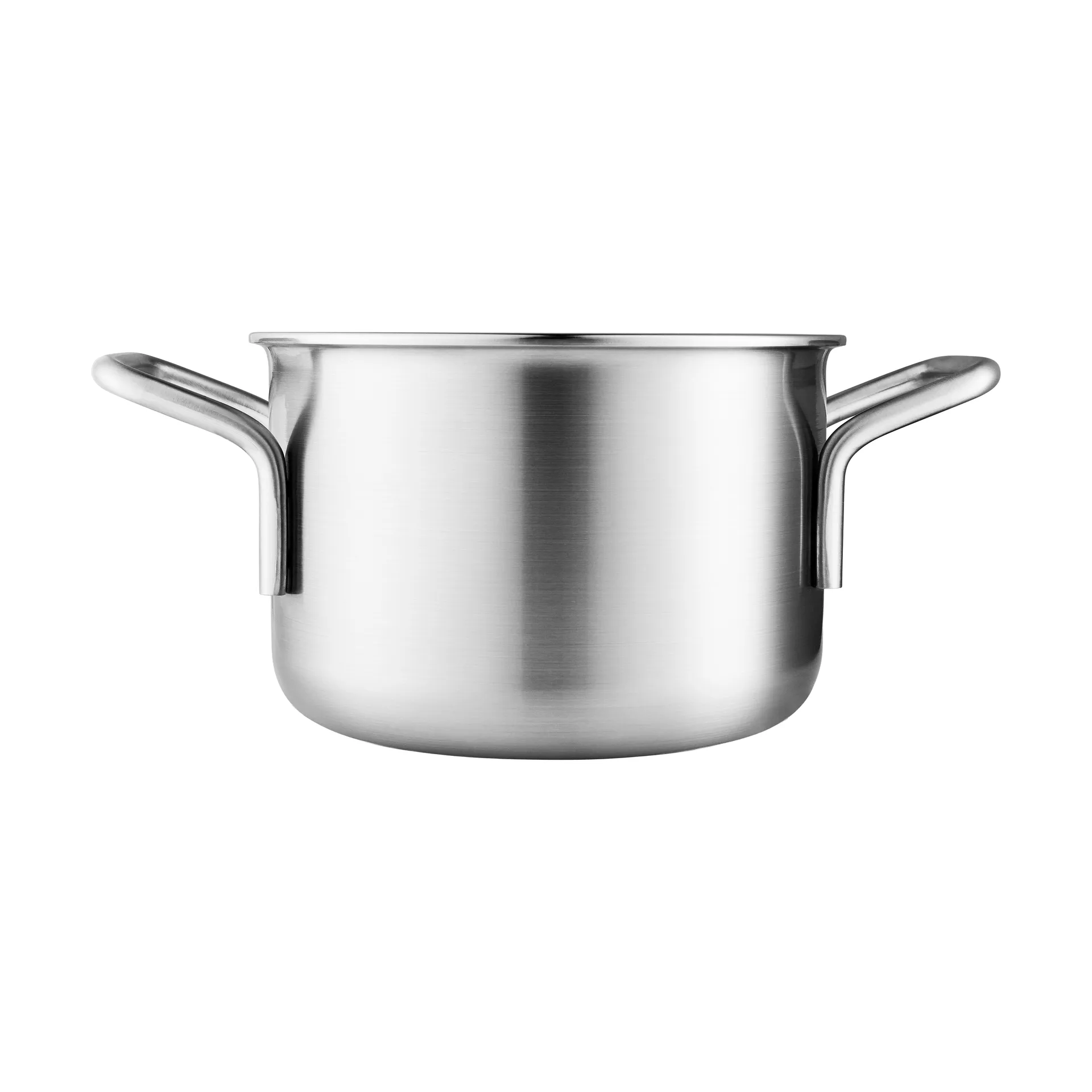 Faitout Eva Trio Multi, 2,2 L, revêtement céramique Slip-Let® Mosaic Eva Solo