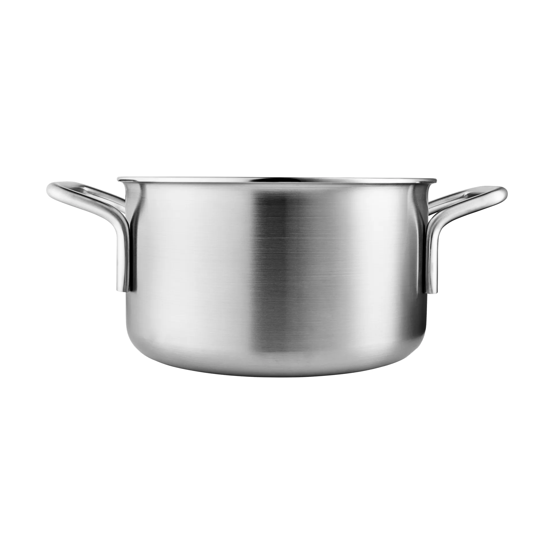 Faitout Eva Trio Multi, 3,6 L, revêtement céramique Slip-Let® Mosaic Eva Solo