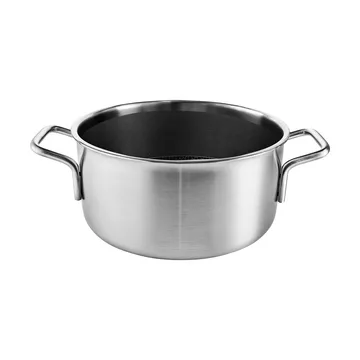 Faitout Eva Trio Multi - 4,8 L, revêtement céramique Slip-Let® Mosaic - Eva Solo