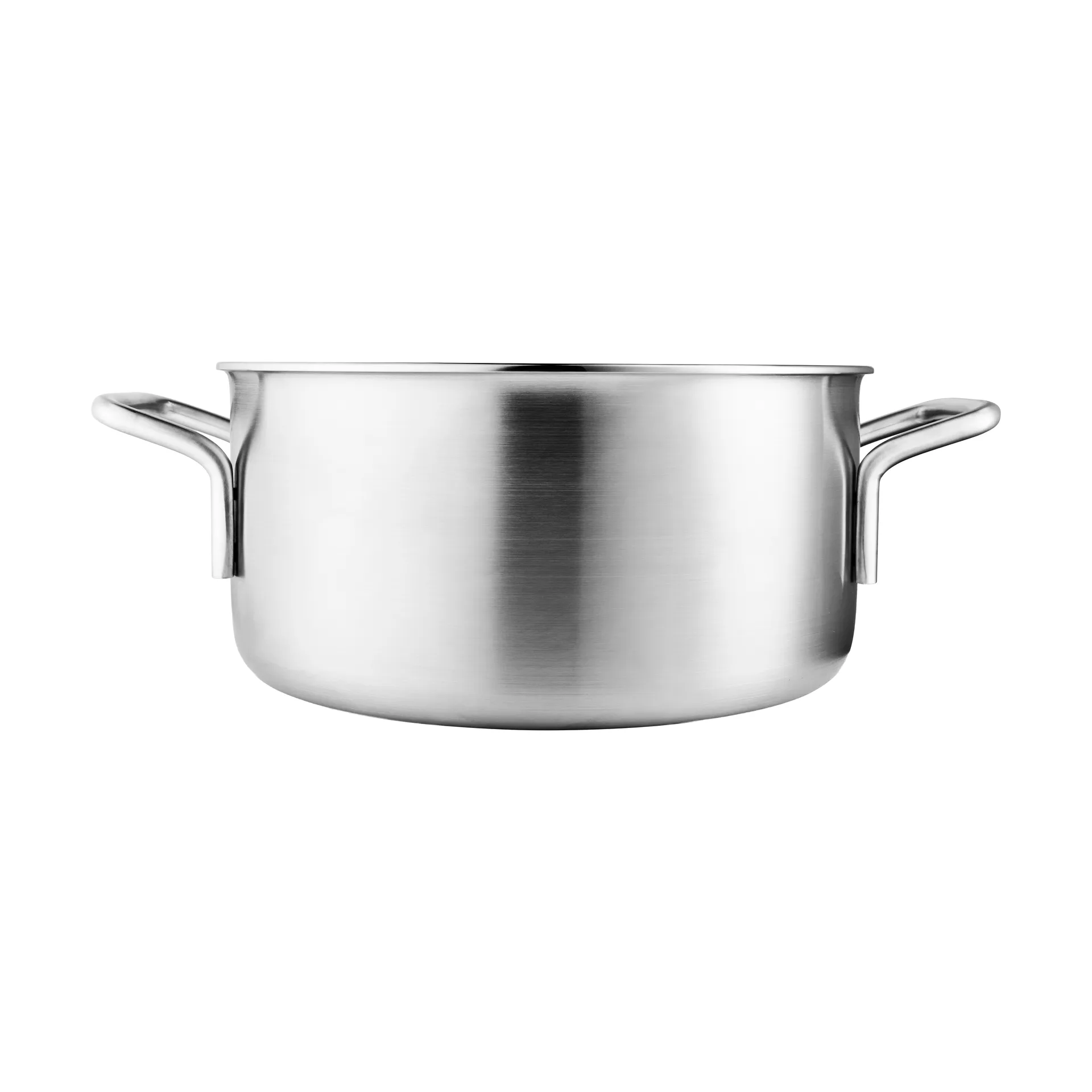 Faitout Eva Trio Multi, 4,8 L, revêtement céramique Slip-Let® Mosaic Eva Solo