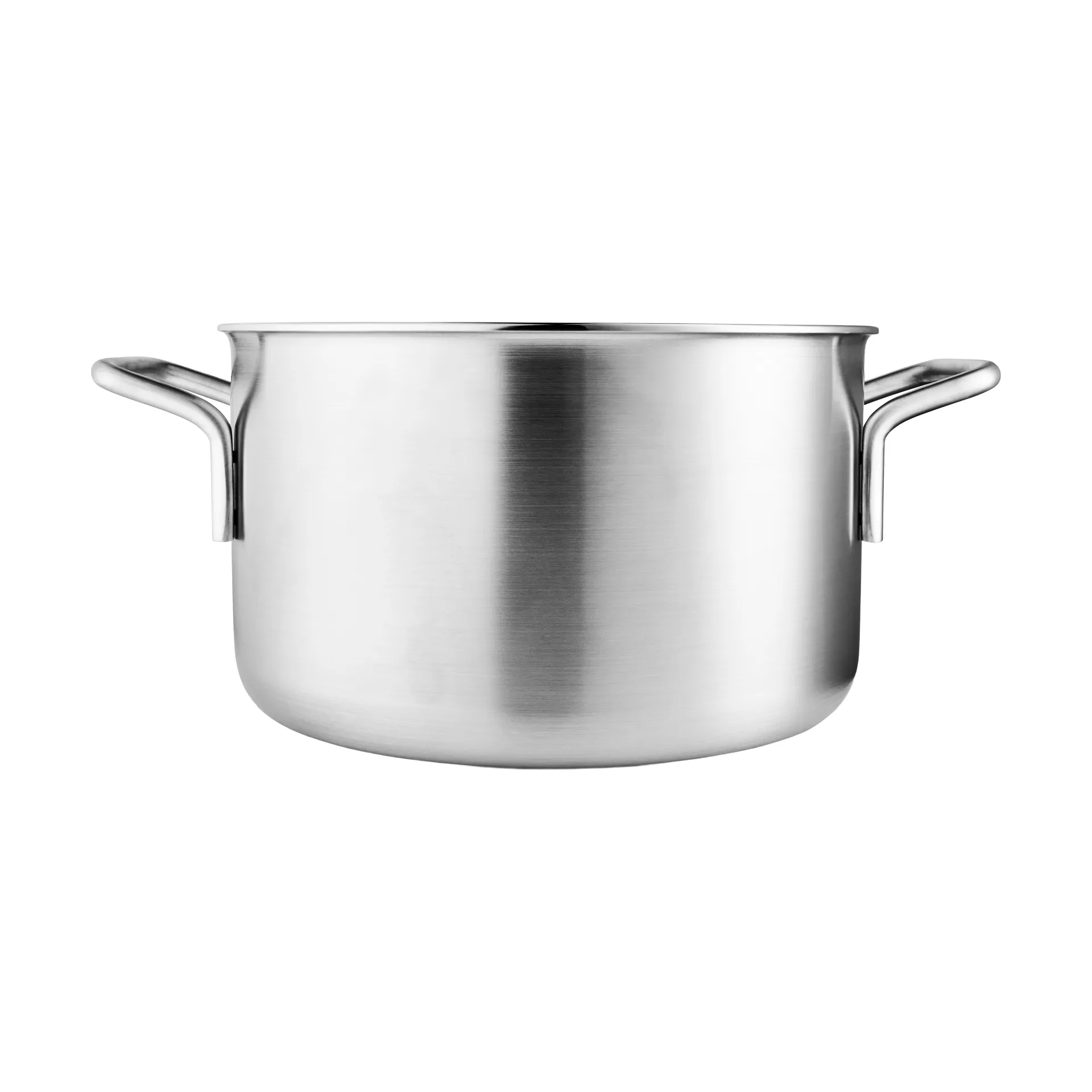 Faitout Eva Trio Multi, 6,5 L, revêtement céramique Slip-Let® Mosaic Eva Solo