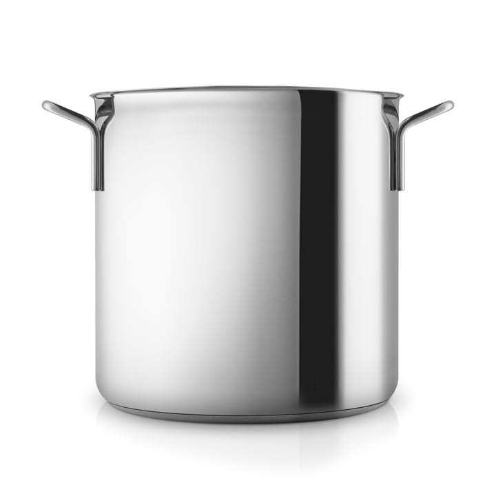Faitout Eva Trio Stainless Steel, 10 L Eva Solo