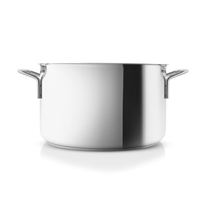 Faitout Eva Trio Stainless Steel, 9 L Eva Solo