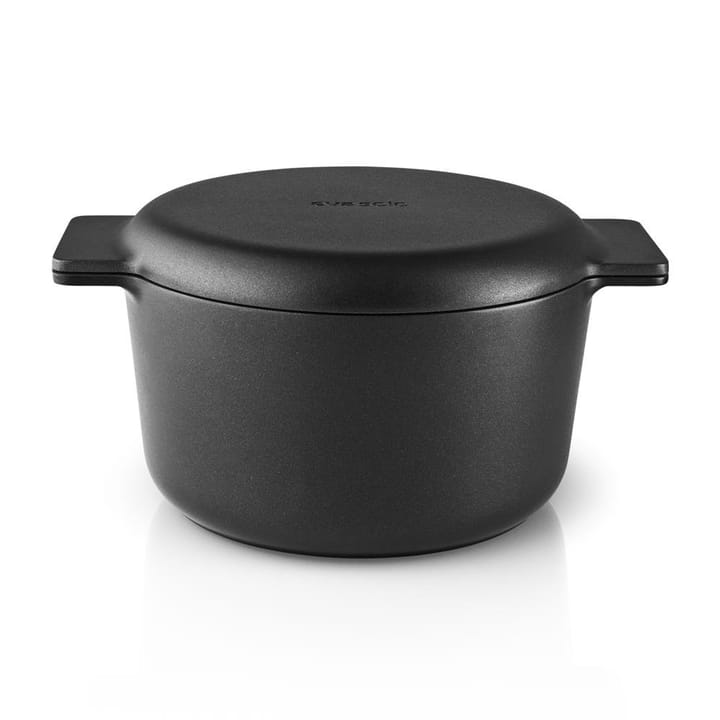 Faitout Nordic Kitchen, 3 l Eva Solo