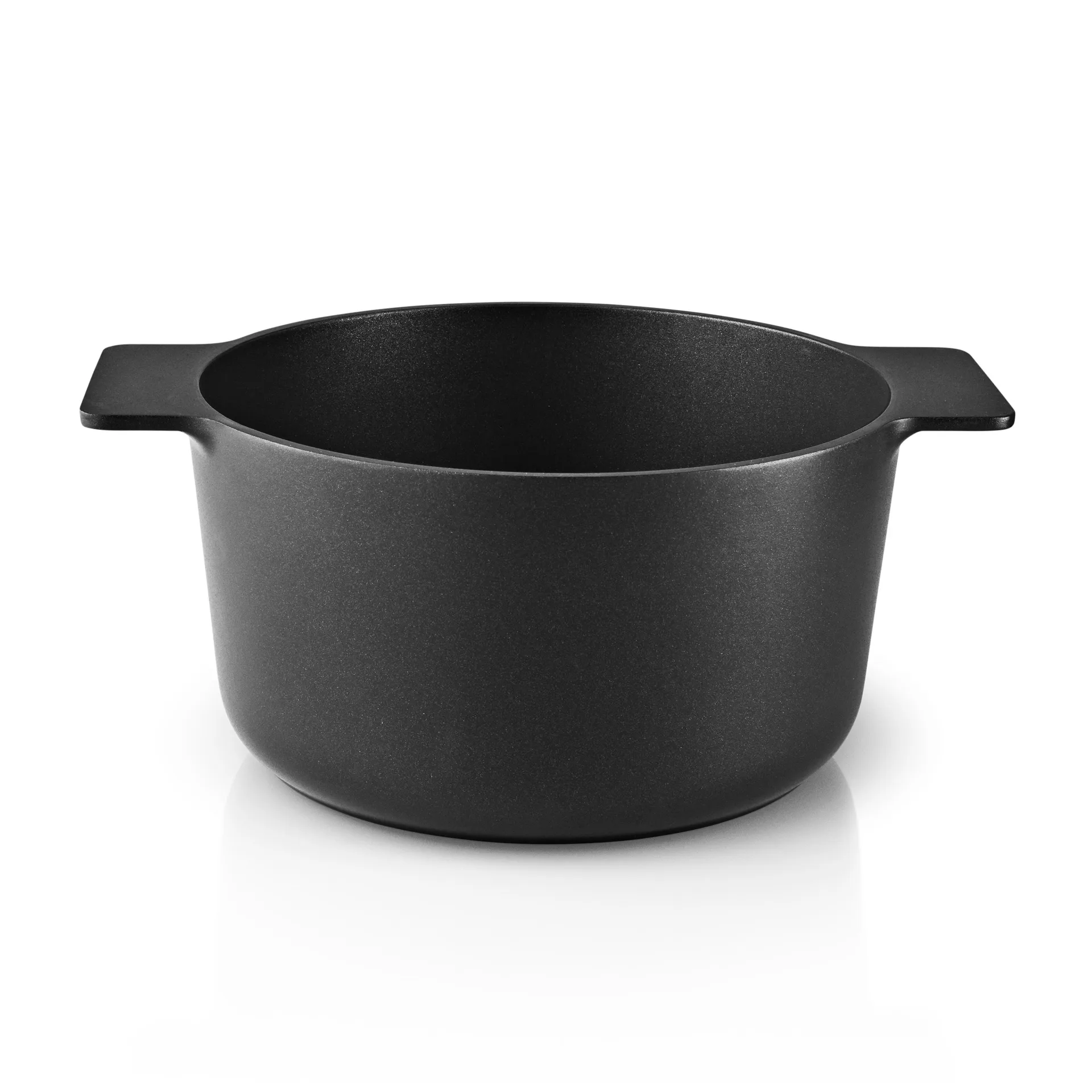 Faitout Nordic Kitchen, 3 l Eva Solo