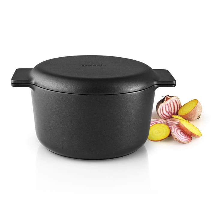 Faitout Nordic Kitchen, 3 l Eva Solo