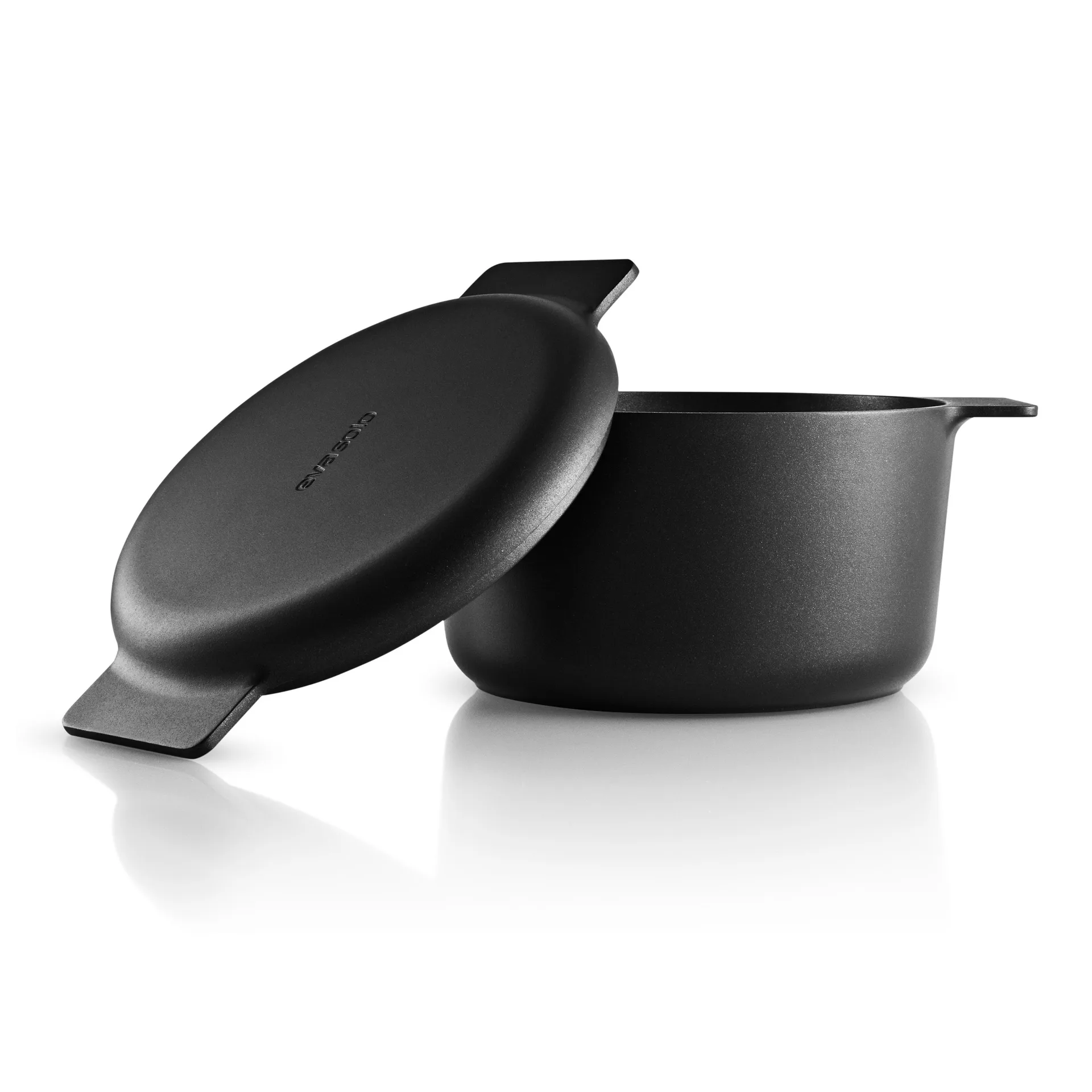 Faitout Nordic Kitchen, 3 l Eva Solo