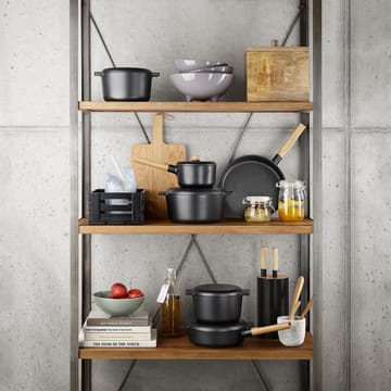 Faitout Nordic Kitchen - 3 l - Eva Solo