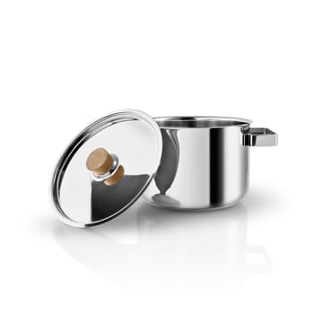 Faitout Nordic Kitchen RS - 3 l - Eva Solo