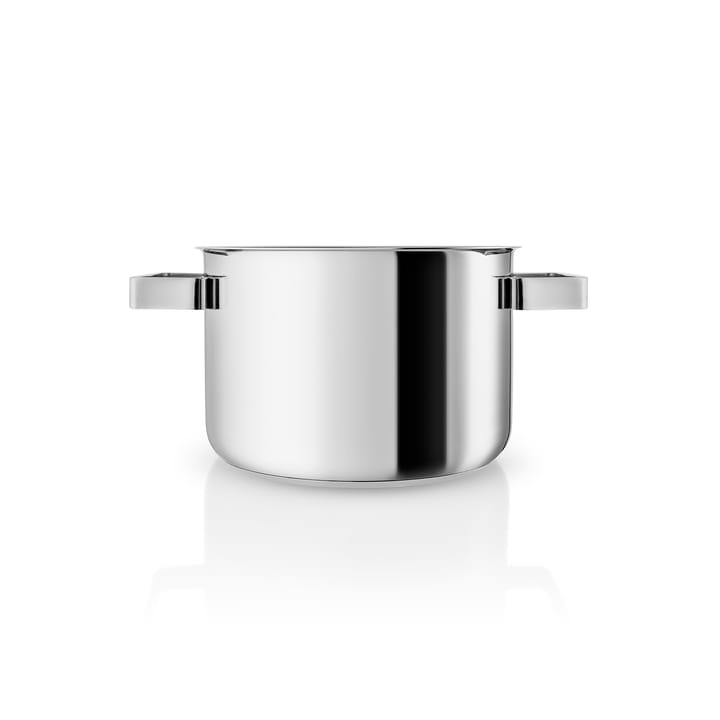 Faitout Nordic Kitchen RS, 3 l Eva Solo