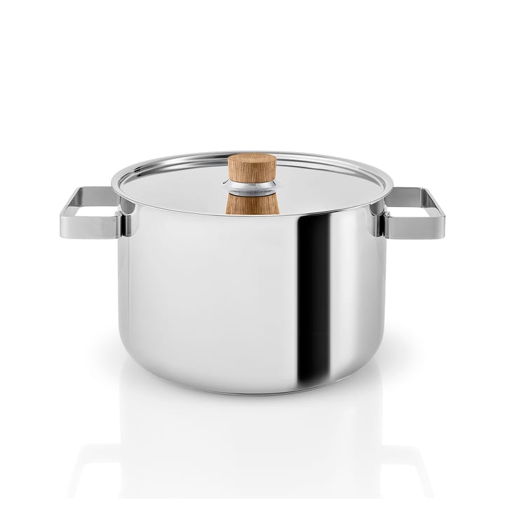 Faitout Nordic Kitchen RS - 4 l - Eva Solo