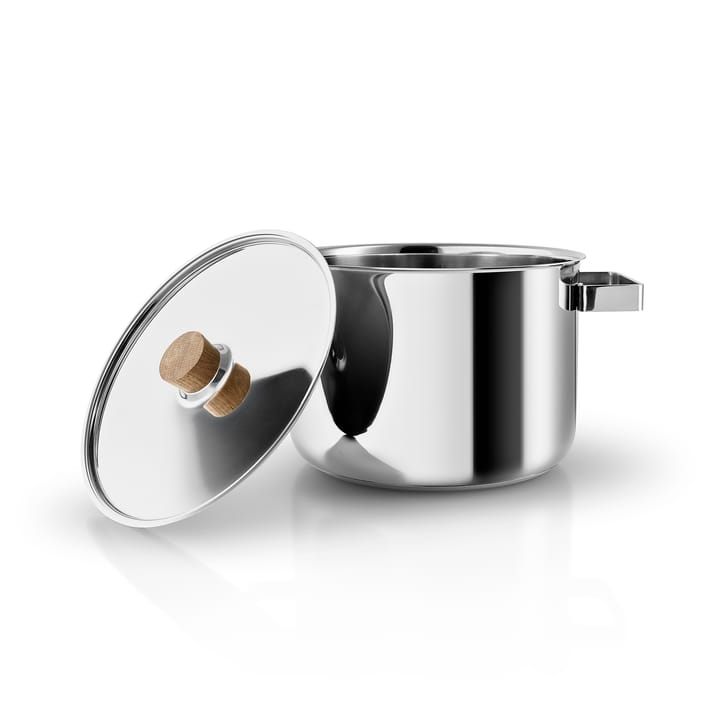 Faitout Nordic Kitchen RS, 4 l Eva Solo