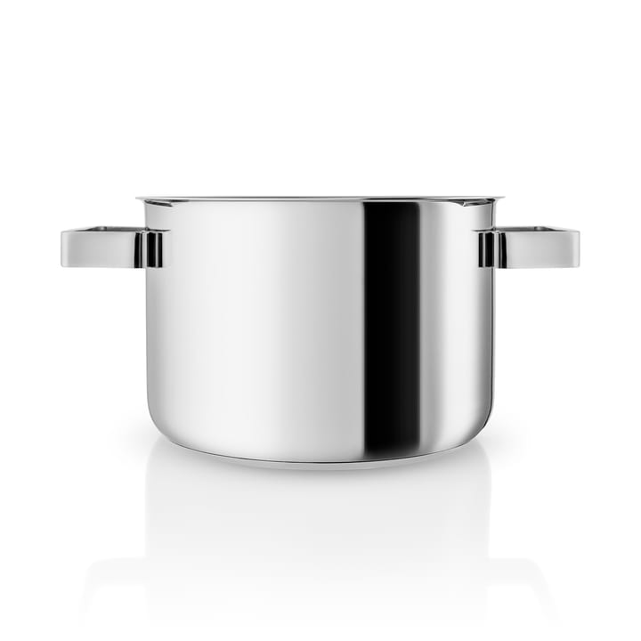 Faitout Nordic Kitchen RS, 4 l Eva Solo