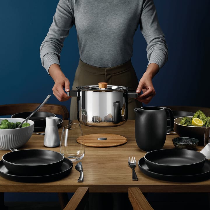 Faitout Nordic Kitchen RS - 4 l - Eva Solo