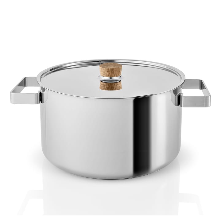 Faitout Nordic Kitchen RS - 6 l - Eva Solo