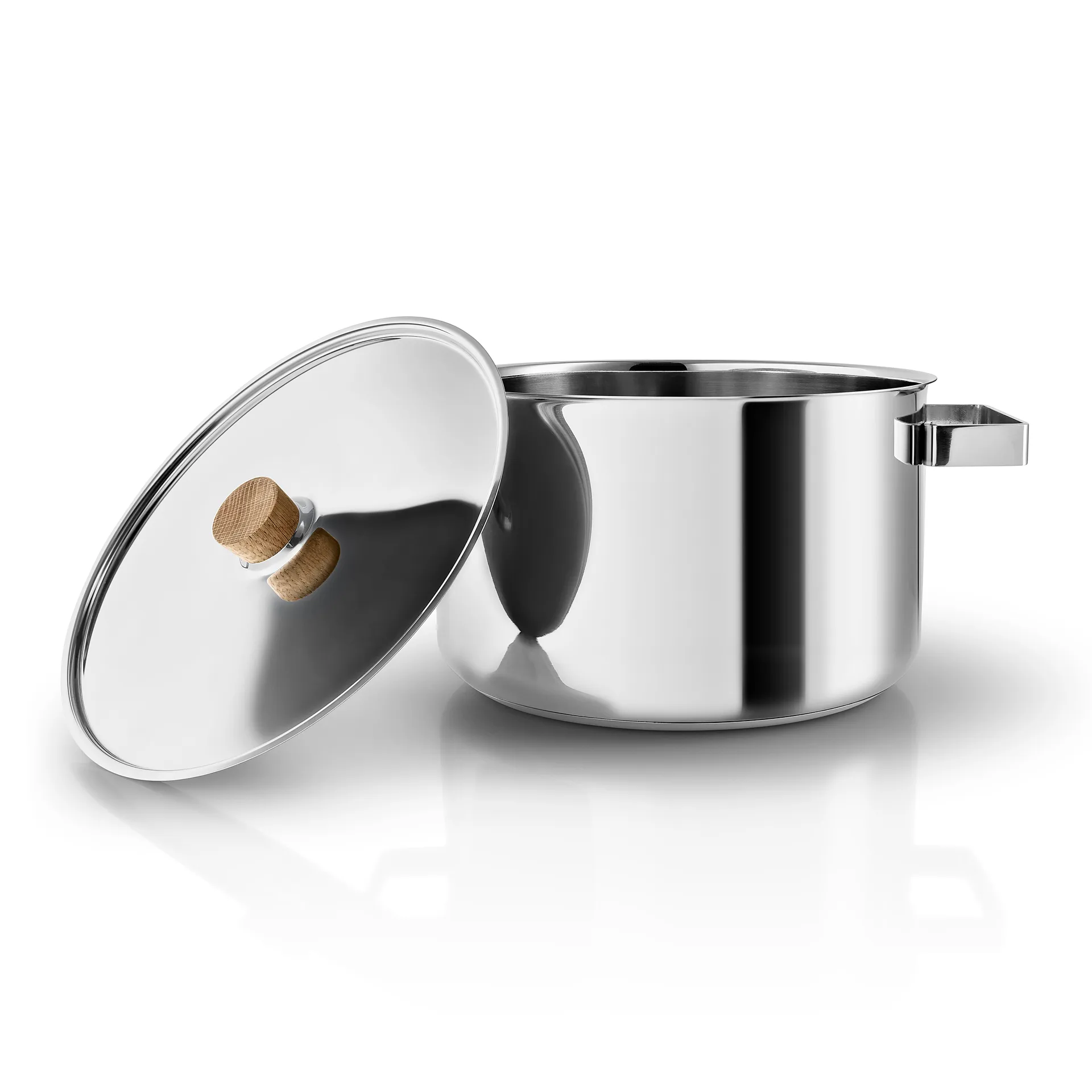 Faitout Nordic Kitchen RS, 6 l Eva Solo