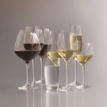 Flûte à champagne Eva Solo - lot de 2 - Eva Solo