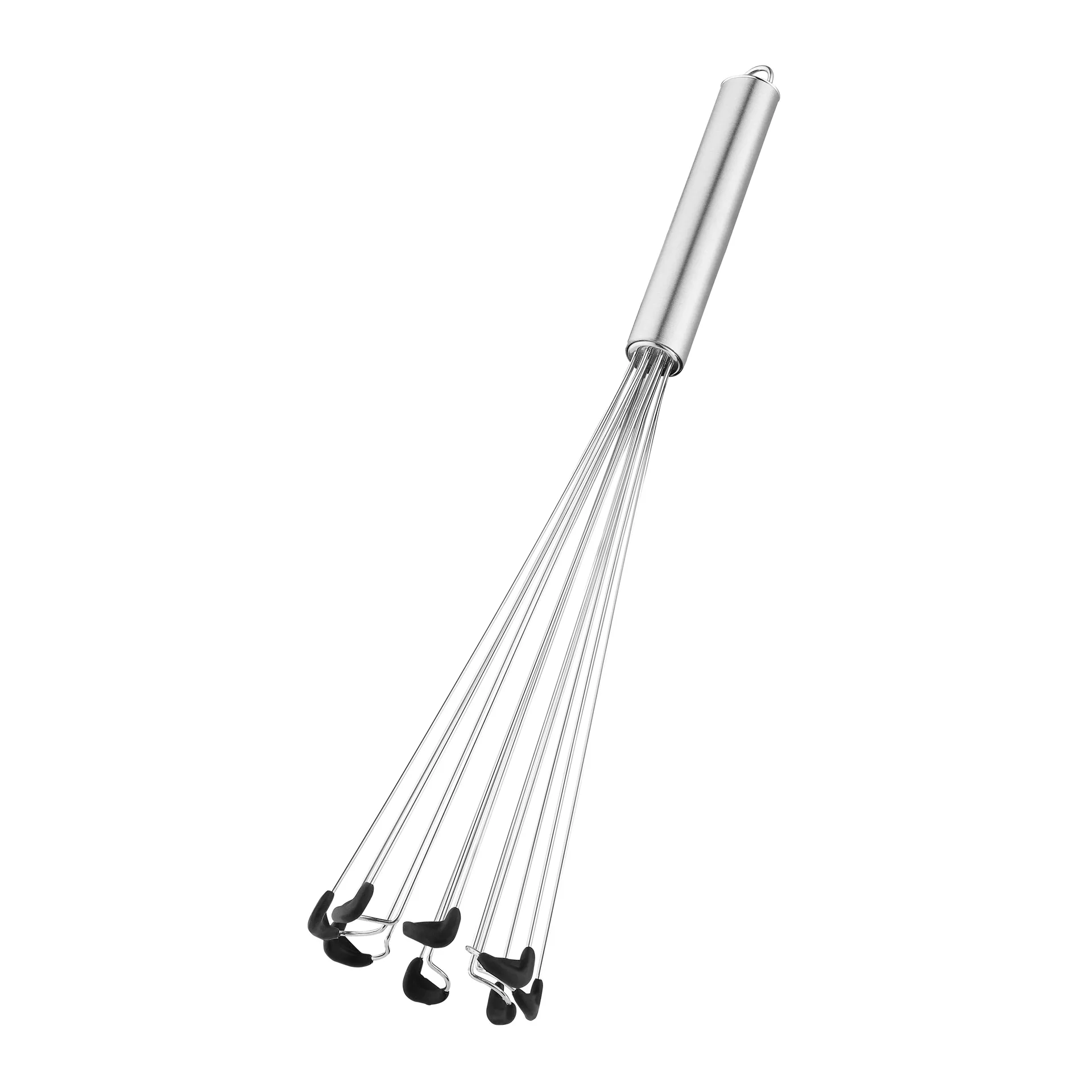 Fouet Eva Solo avec silicone, 30 cm Eva Solo