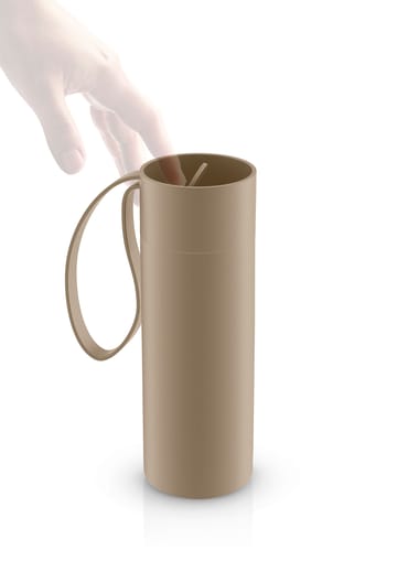 Gobelet isotherme To Go Cup Eva Solo 0,35 L   - Caramel cream - Eva Solo