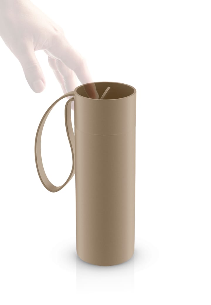 Gobelet isotherme To Go Cup Eva Solo 0,35 L  , Caramel cream Eva Solo
