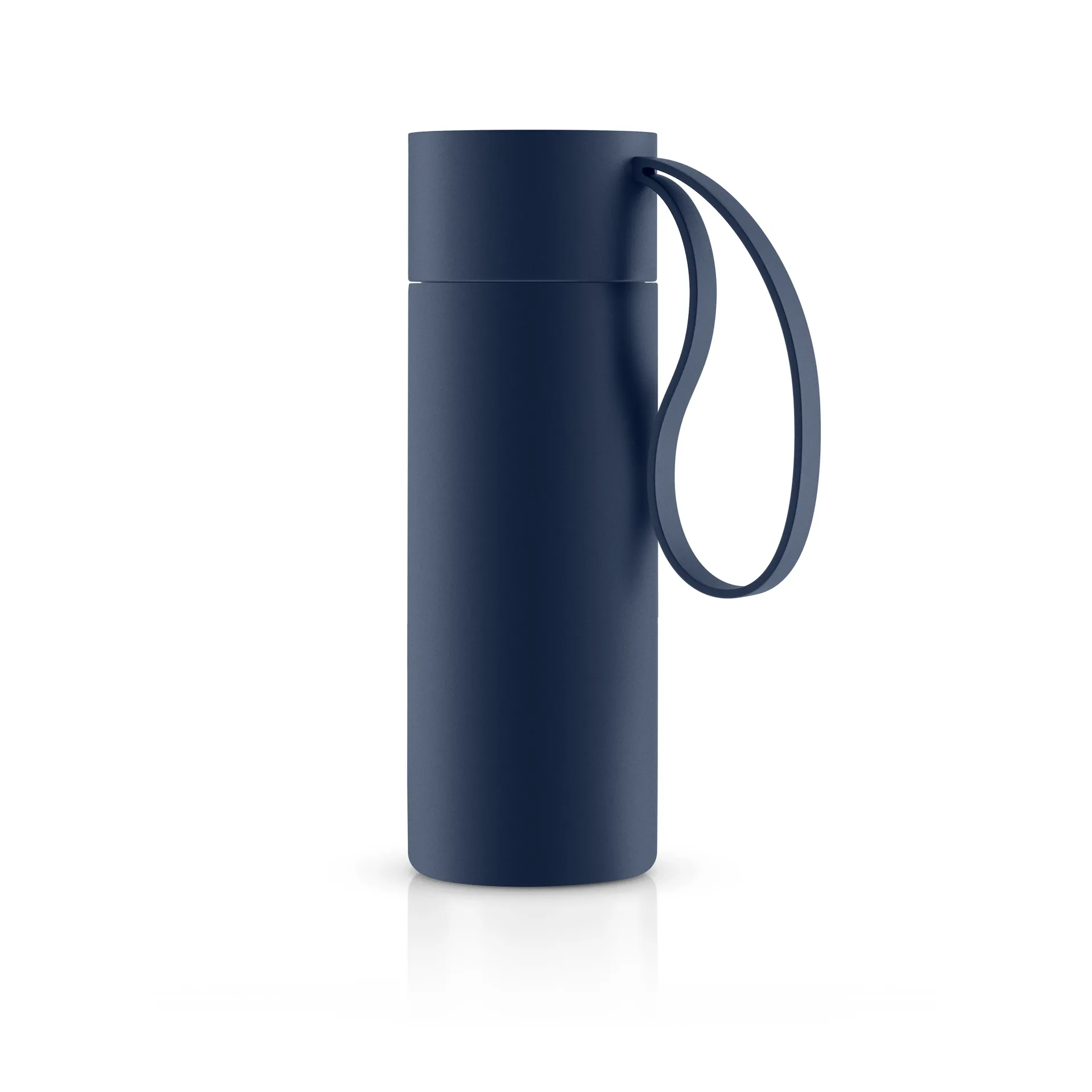 Gobelet isotherme To Go Cup Eva Solo 0,35 L  , Night sky Eva Solo