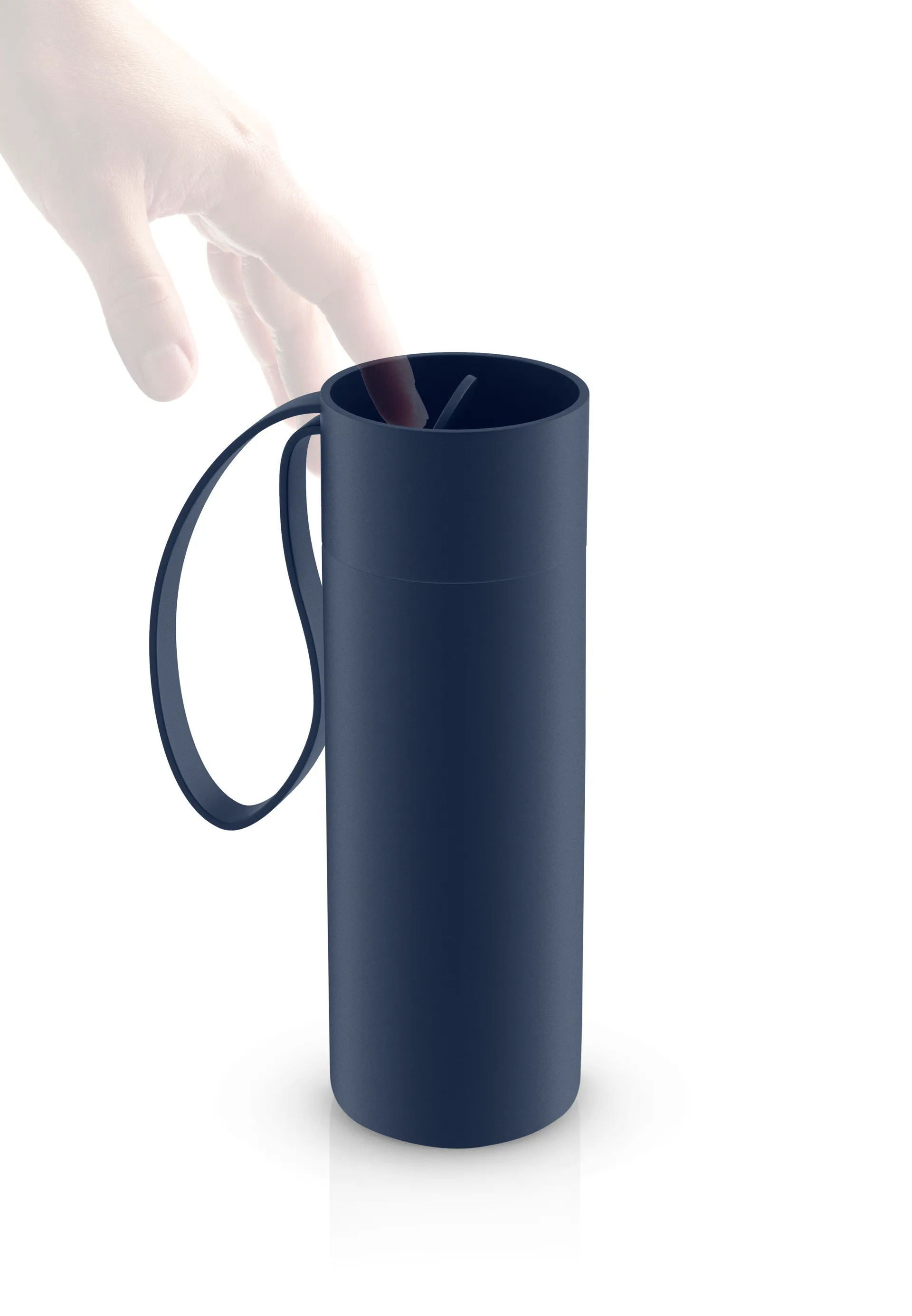 Gobelet isotherme To Go Cup Eva Solo 0,35 L  , Night sky Eva Solo