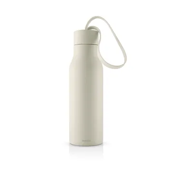 Gourde RE-Hydrate - Coconut, 0,5 L - Eva Solo