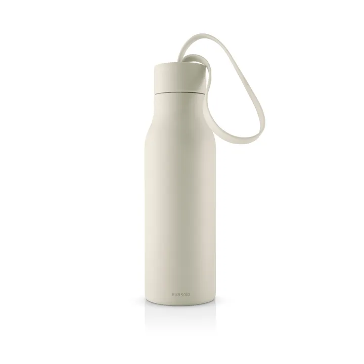 Gourde RE-Hydrate - Coconut, 0,5 L - Eva Solo