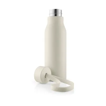 Gourde RE-Hydrate - Coconut, 0,5 L - Eva Solo