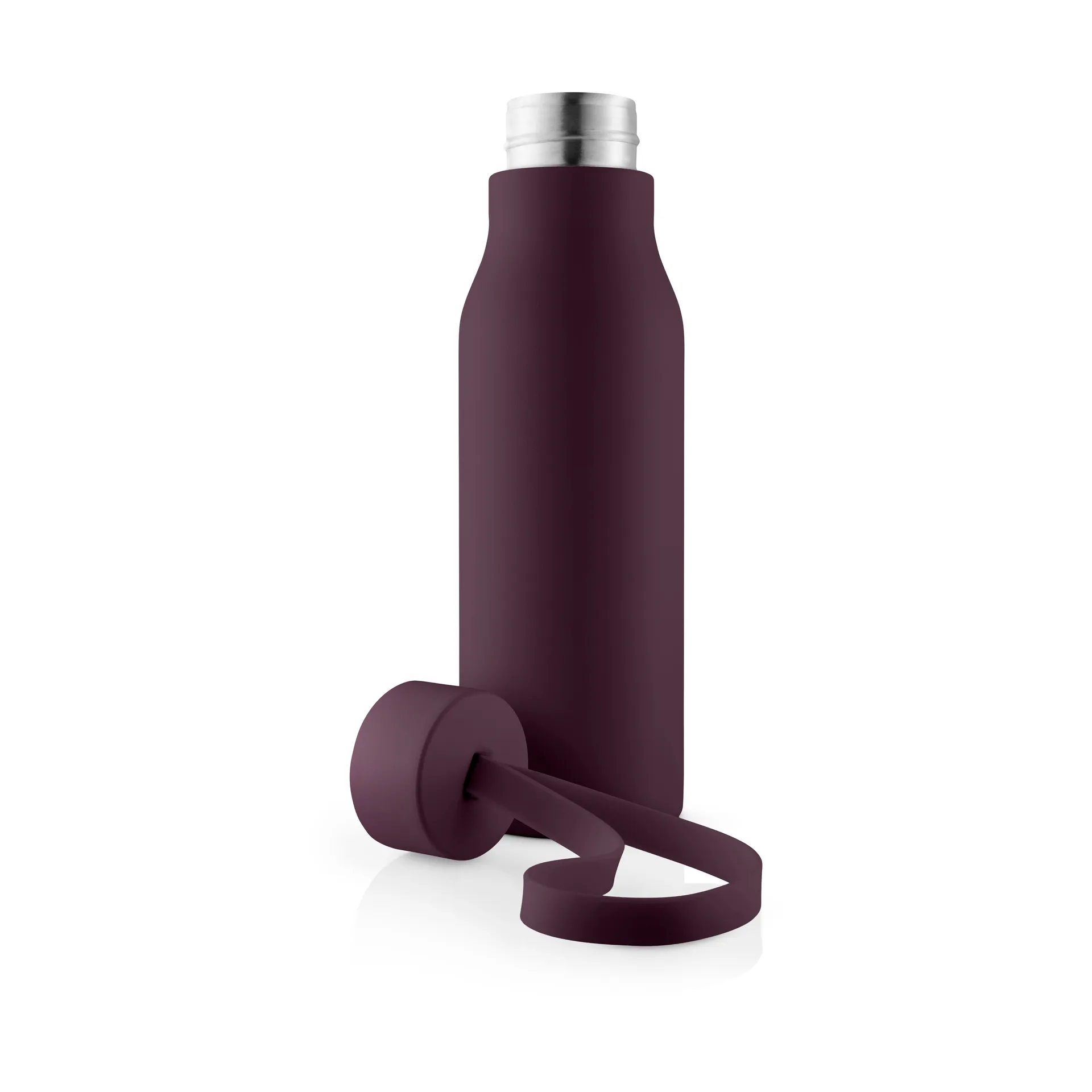 Gourde RE-Hydrate, Fig purple, 0,5 L Eva Solo