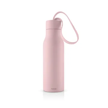 Gourde RE-Hydrate - Funky ballerina, 0,5 L - Eva Solo