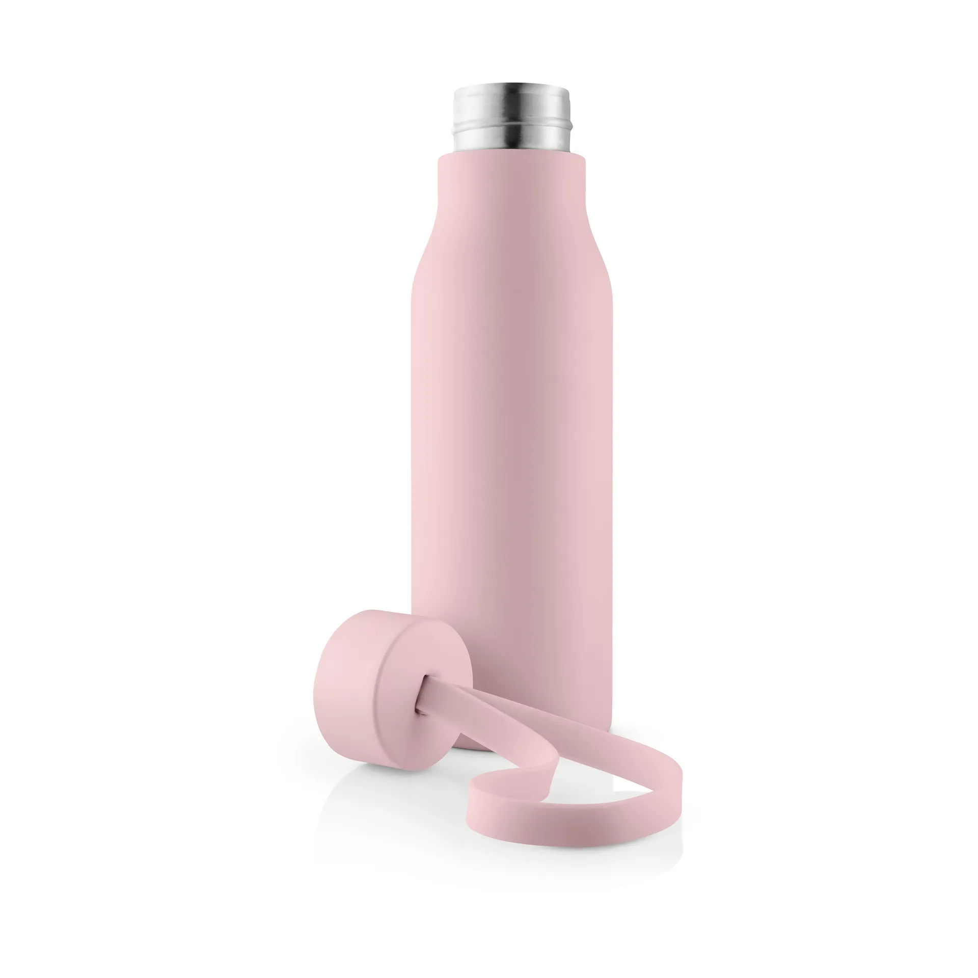 Gourde RE-Hydrate, Funky ballerina, 0,5 L Eva Solo