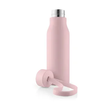 Gourde RE-Hydrate - Funky ballerina, 0,5 L - Eva Solo