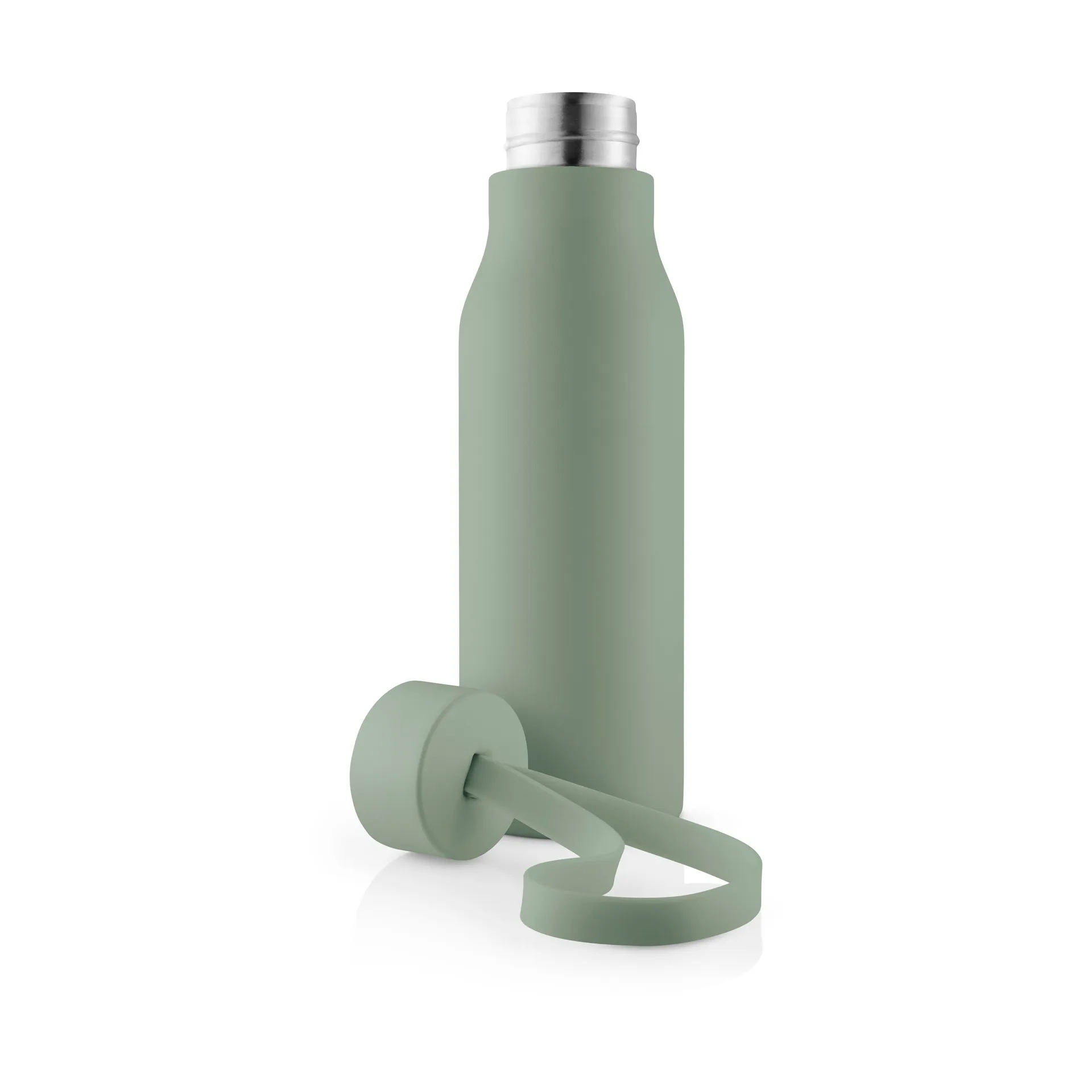 Gourde RE-Hydrate, Green goddess, 0,5 L Eva Solo