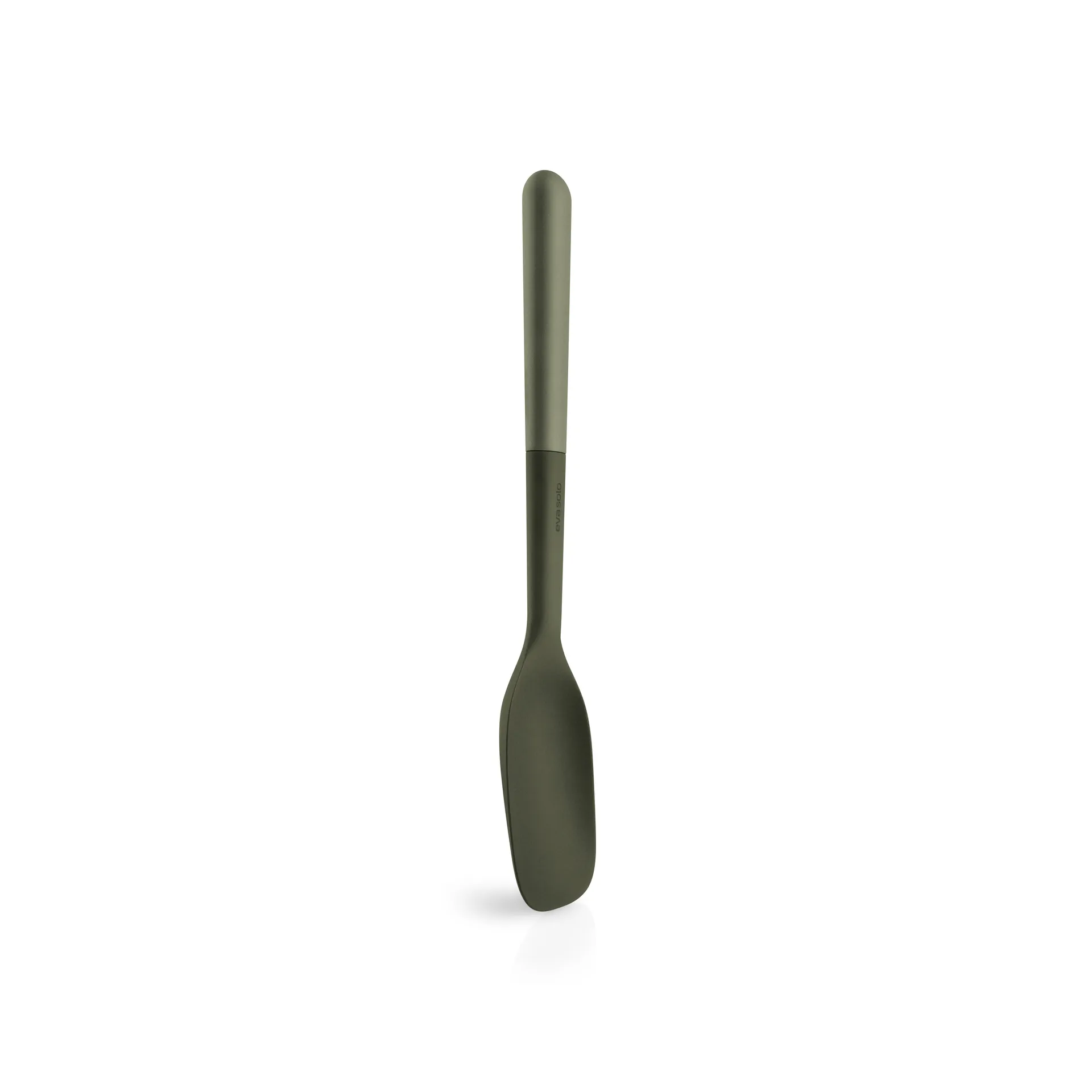 Grande louche Green tool 28 cm, Vert Eva Solo