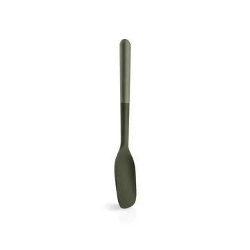 Grande louche Green tool 28 cm - Vert - Eva Solo
