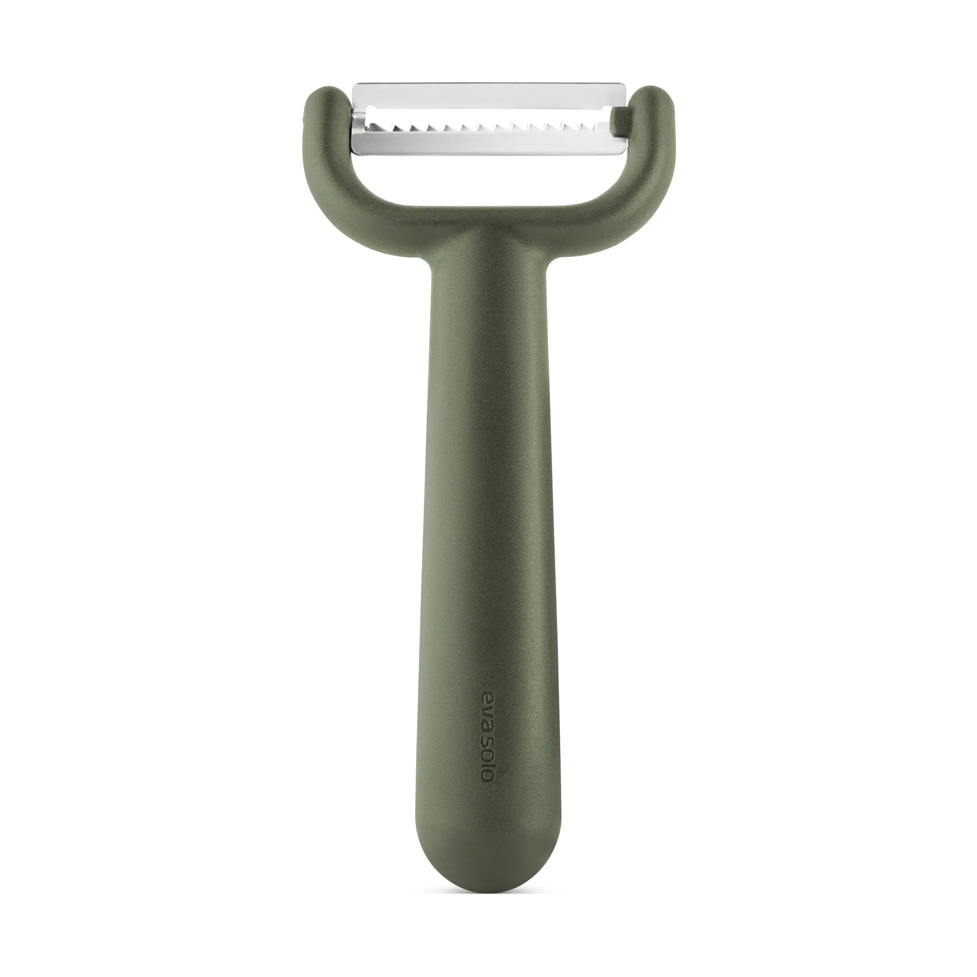 Julienne Green Tool, Vert Eva Solo