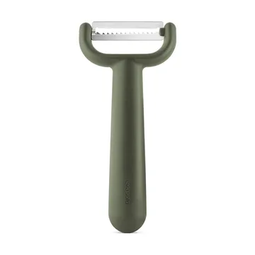 Julienne Green Tool - Vert - Eva Solo