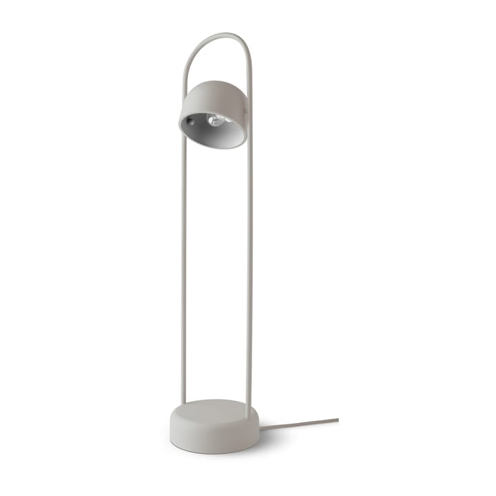 Lampadaire Quay 121 cm - Stone - Eva Solo