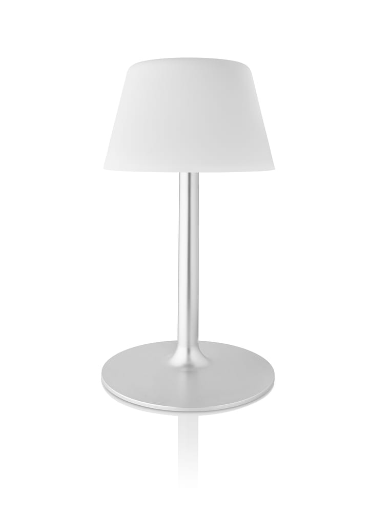 Lampe à celle photovoltaïque SunLight Lounge, 50,5 cm Eva Solo