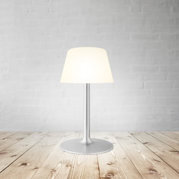 Lampe à celle photovoltaïque SunLight Lounge - 50,5 cm - Eva Solo