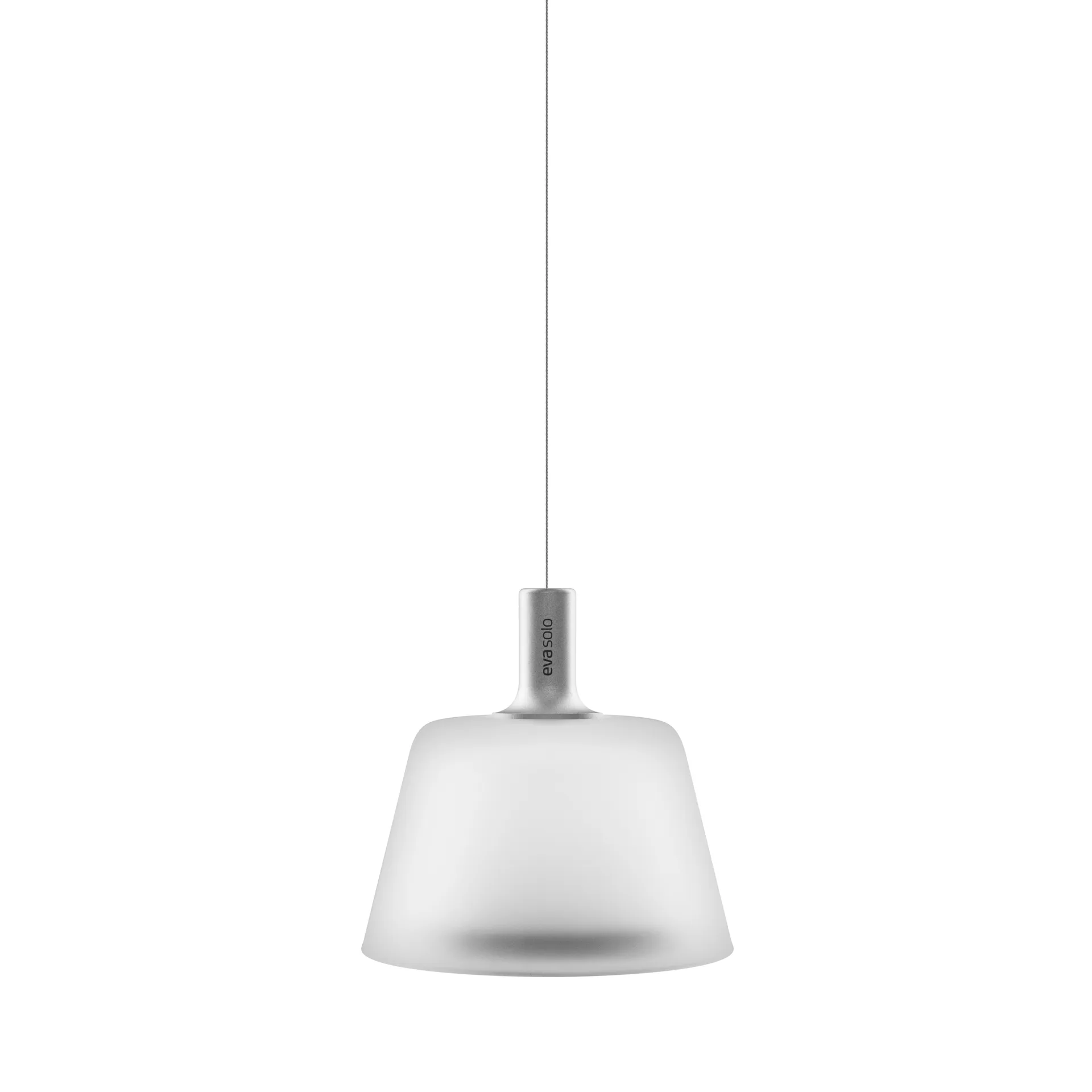 Lampe à suspension SunLight Eva Solo, blanc Eva Solo