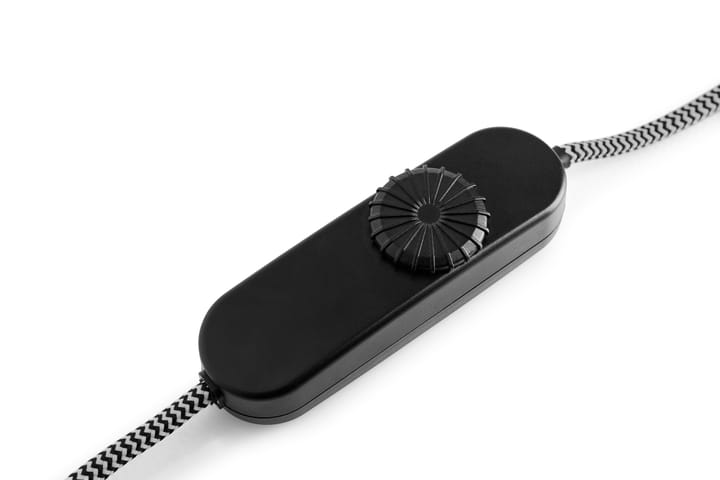 Lampe Acorn 21,5 cm, Stone Eva Solo