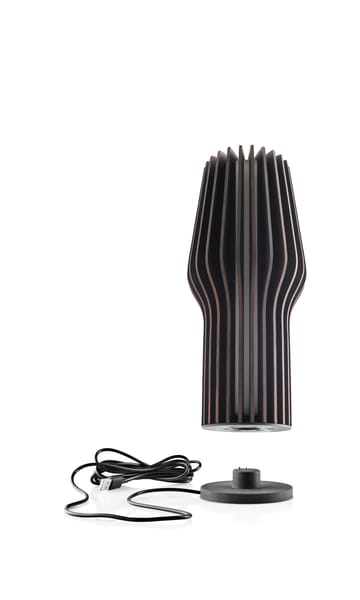 Lampe chargeable Eva Solo Radiant LED - Smoked oak - Eva Solo