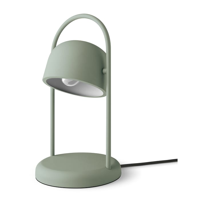 Lampe de bureau Quay 40 cm - Pine - Eva Solo