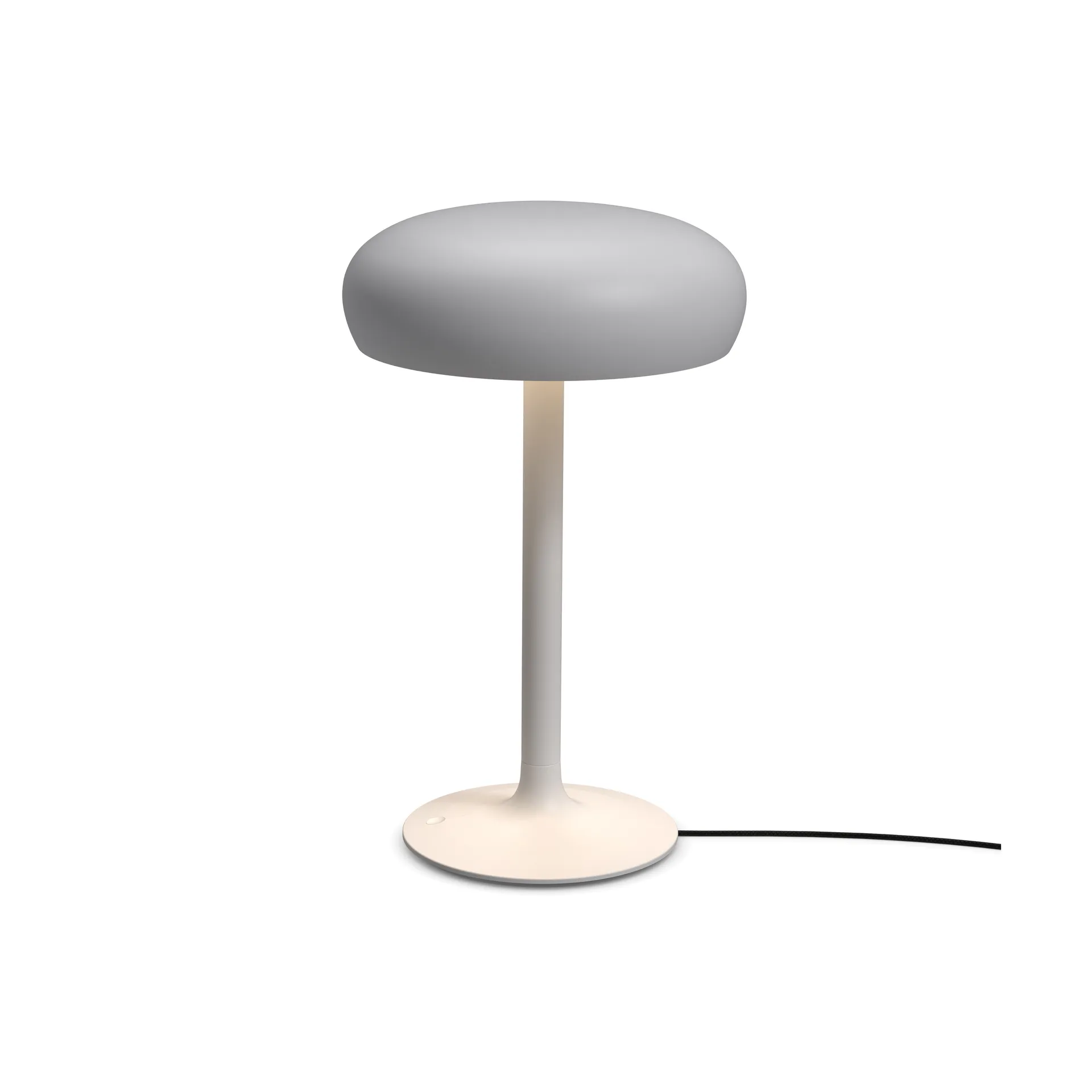 Lampe de table Emendo, Cloud Eva Solo