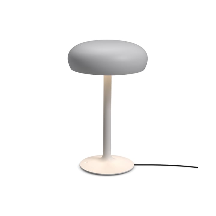 Lampe de table Emendo - Cloud - Eva Solo