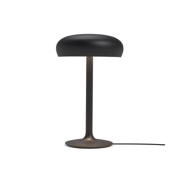 Lampe de table Emendo - Noir - Eva Solo