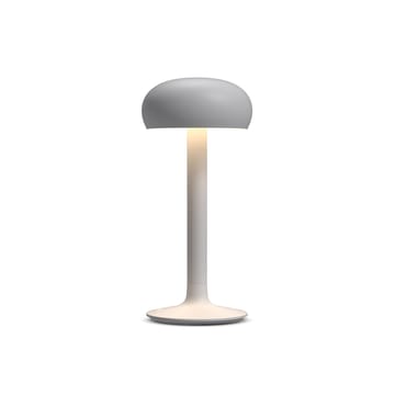 Lampe de table portable Emendo - Cloud - Eva Solo